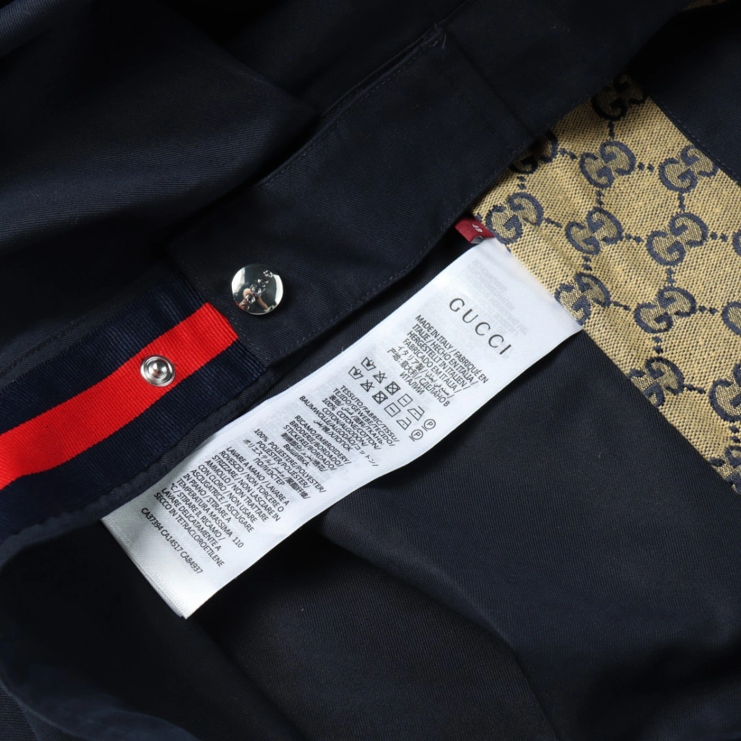 wg.luxury-- 6u33i item:D-F442K0903